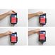 Resim Brodit Halter Aktiv, 12/24V, für  LG G PAD 7.0, verschließbare Version!