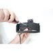 Image de Brodit Navihalter Aktiv, 12/24V, für  Navigon 72 Easy / 72 Plus / 72 Premium, Mit TMC-Anschluss
