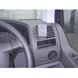 Image de Brodit ProClip für VW T5 Transporter / Caravelle, ab Baujahr 2003 bis ca. 2009 (UK, Nur für Rechtslenker!)