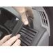 Image de Brodit ProClip für VW T5 Transporter / Caravelle, ab Baujahr 2003 bis ca. 2009 (UK, Nur für Rechtslenker!)