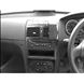 Image de Brodit ProClip für Peugeot 307, ab Baujahr 2001 - (UK, Nur für Rechtslenker!)