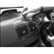 Image de Brodit ProClip für Peugeot 307, ab Baujahr 2001 - (UK, Nur für Rechtslenker!)
