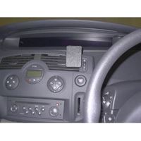 Image de Brodit ProClip für Renault Scenic (Scénic), ab Baujahr 2004 - (UK, Nur für Rechtslenker!)