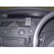Image de Brodit ProClip für Renault Scenic (Scénic), ab Baujahr 2004 - (UK, Nur für Rechtslenker!)