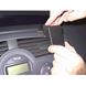 Image de Brodit ProClip für Renault Scenic (Scénic), ab Baujahr 2004 - (UK, Nur für Rechtslenker!)