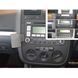Image de Brodit ProClip für VW Scirocco, ab Baujahr 2009 - (UK, Nur für Rechtslenker!)