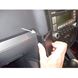 Image de Brodit ProClip für VW Scirocco, ab Baujahr 2009 - (UK, Nur für Rechtslenker!)