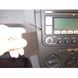 Image de Brodit ProClip für VW Scirocco, ab Baujahr 2009 - (UK, Nur für Rechtslenker!)