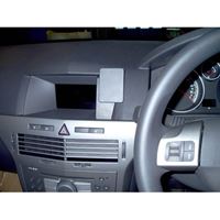 Image de Brodit ProClip für Opel (Vauxhall) Astra, ab Baujahr 2004 - (UK, Nur für Rechtslenker!)