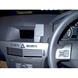 Image de Brodit ProClip für Opel (Vauxhall) Astra, ab Baujahr 2004 - (UK, Nur für Rechtslenker!)