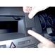 Image de Brodit ProClip für Opel (Vauxhall) Astra, ab Baujahr 2004 - (UK, Nur für Rechtslenker!)
