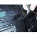 Image de Brodit ProClip für Seat Altea / Altea XL , ab Baujahr 2008 bis 2013 - (UK, Nur für Rechtslenker!)