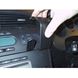 Image de Brodit ProClip für Seat Altea / Altea XL , ab Baujahr 2008 bis 2013 - (UK, Nur für Rechtslenker!)