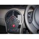Image de Brodit ProClip für Renault Modus / Grand Modus, ab Baujahr 2005 bis 2013 (UK, Nur für Rechtslenker!)
