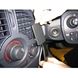 Image de Brodit ProClip für Renault Modus / Grand Modus, ab Baujahr 2005 bis 2013 (UK, Nur für Rechtslenker!)