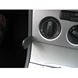 Image de Brodit ProClip für VW Passat, ab Baujahr 2005 - (UK, Nur für Rechtslenker!)