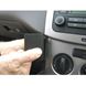 Image de Brodit ProClip für VW Passat, ab Baujahr 2005 - (UK, Nur für Rechtslenker!)