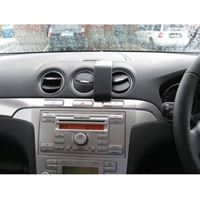 Resim Brodit ProClip für Ford S-Max, ab Baujahr 2006 - (UK, Nur für Rechtslenker!)