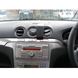 Resim Brodit ProClip für Ford S-Max, ab Baujahr 2006 - (UK, Nur für Rechtslenker!)