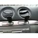 Resim Brodit ProClip für Ford S-Max, ab Baujahr 2006 - (UK, Nur für Rechtslenker!)
