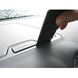 Resim Brodit ProClip für Ford S-Max, ab Baujahr 2006 - (UK, Nur für Rechtslenker!)