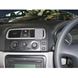 Image de Brodit ProClip für Skoda Fabia ab Baujahr 2008 bis 2013 (UK, Nur für Rechtslenker!)