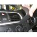 Image de Brodit ProClip für Skoda Fabia ab Baujahr 2008 bis 2013 (UK, Nur für Rechtslenker!)