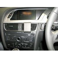 Resim Brodit ProClip für Audi S5, ab Baujahr 2007 - (UK, Nur für Rechtslenker!)
