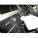 Resim Brodit ProClip für Audi S5, ab Baujahr 2007 - (UK, Nur für Rechtslenker!)