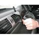 Afbeelding van Brodit ProClip für MAN TGS, TGX, ab Baujahr 2008 - (UK, Nur für Rechtslenker!)