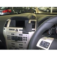 Image de Brodit ProClip für Opel (Vauxhall) Zafira ab Baujahr 2005 - (UK, Nur für Rechtslenker!)