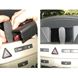 Image de Brodit ProClip für Opel (Vauxhall) Zafira ab Baujahr 2005 - (UK, Nur für Rechtslenker!)