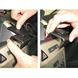 Image de Brodit ProClip für Opel (Vauxhall) Zafira ab Baujahr 2005 - (UK, Nur für Rechtslenker!)