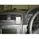 Image de Brodit ProClip für Skoda Yeti, ab Baujahr 2010 - (UK, Nur für Rechtslenker!)