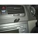 Image de Brodit ProClip für Skoda Yeti, ab Baujahr 2010 - (UK, Nur für Rechtslenker!)