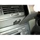 Image de Brodit ProClip für Skoda Yeti, ab Baujahr 2010 - (UK, Nur für Rechtslenker!)