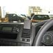 Image de Brodit ProClip für VW T5, ab Baujahr 2010 -, NICHT für Modelle mit Ablagefach und Deckel (UK, Nur für Rechtslenker!)