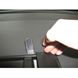 Image de Brodit ProClip für VW T5, ab Baujahr 2010 -, NICHT für Modelle mit Ablagefach und Deckel (UK, Nur für Rechtslenker!)
