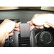 Image de Brodit ProClip für VW T5, ab Baujahr 2010 -, NICHT für Modelle mit Ablagefach und Deckel (UK, Nur für Rechtslenker!)