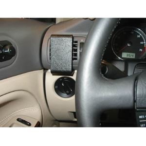 Image de Brodit ProClip für VW Passat, ab Baujahr 1997 bis 2005
