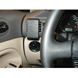 Image de Brodit ProClip für VW Passat, ab Baujahr 1997 bis 2005