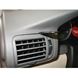 Image de Brodit ProClip für VW Passat, ab Baujahr 1997 bis 2005