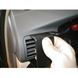 Image de Brodit ProClip für VW Passat, ab Baujahr 1997 bis 2005