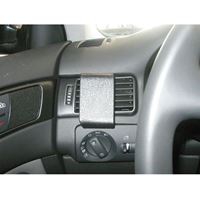 Resim Brodit ProClip für Audi A6, ab Baujahr 1998 bis 2003