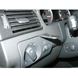 Resim Brodit ProClip für Audi A6, ab Baujahr 1998 bis 2003