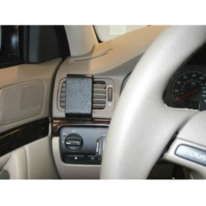 Image de Brodit ProClip für Volvo S 80, ab Baujahr 1999 bis 2006