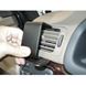 Image de Brodit ProClip für Volvo S 80, ab Baujahr 1999 bis 2006