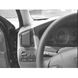 Image de Brodit ProClip für Volvo V 70, ab Baujahr 2000