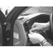 Image de Brodit ProClip für Volvo V 70, ab Baujahr 2000