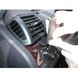 Image de Brodit ProClip für BMW 3er (E46), ab Baujahr 1998 bis 2004 / 3er Compact, ab Baujahr 2001 bis 2007